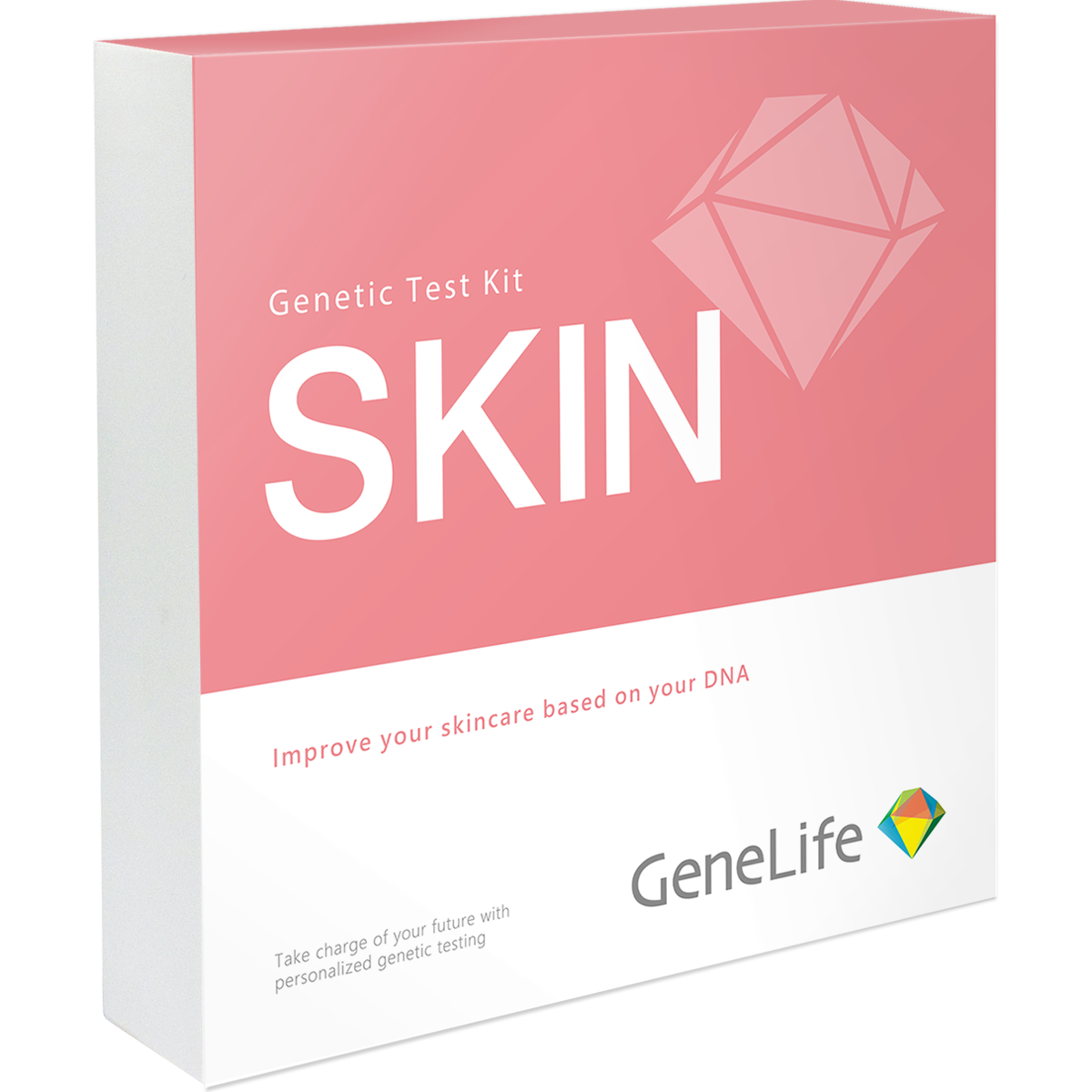 GeneLife Skin