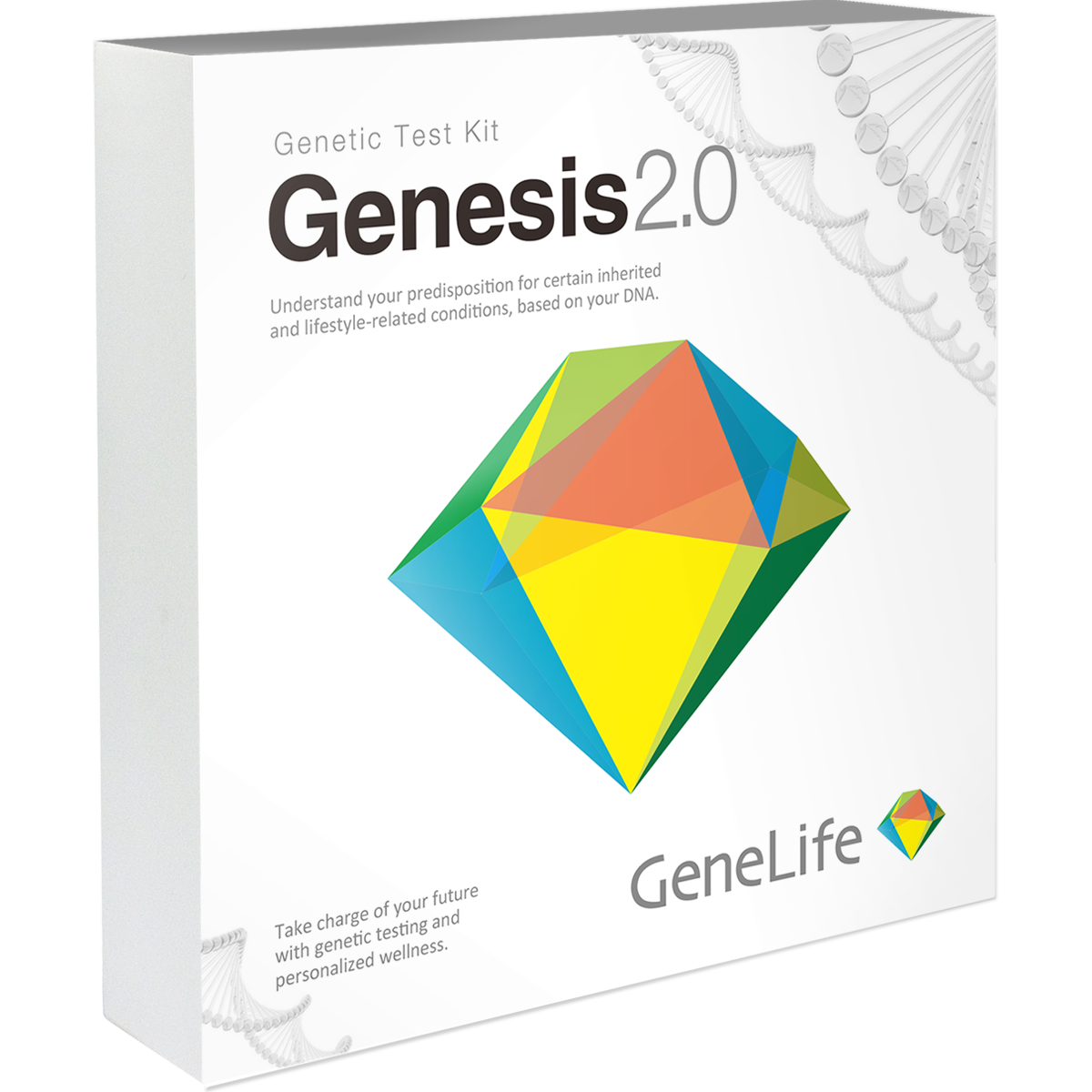 Genesis2.0